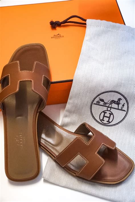 hermes slides price philippines|hermes oran sandals review.